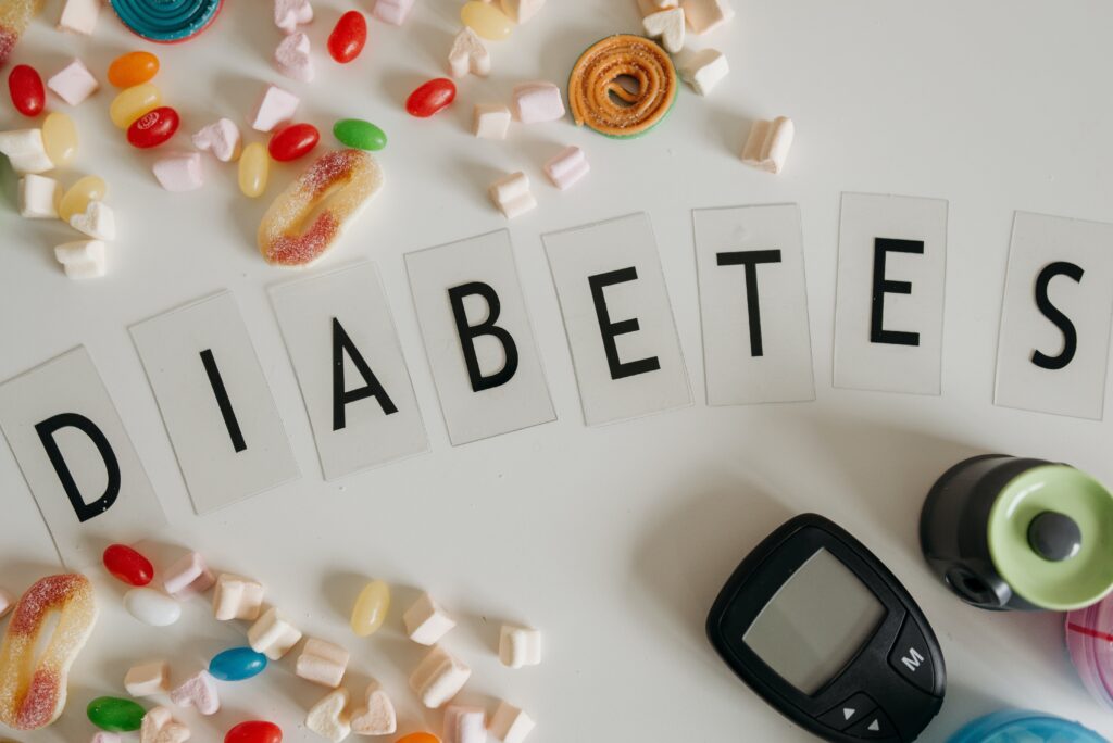 Understanding Diabetes and Effective Management